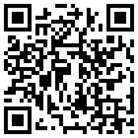 qrcode für Hager WNT944B