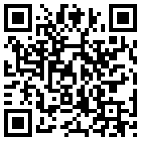 qrcode für Hager WNT954