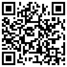 qrcode für Hager WNT954B