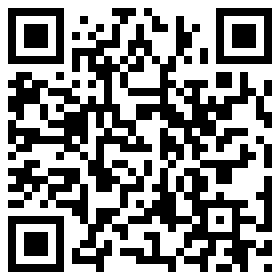 qrcode für Niedax STM 60.206/6 E3 - HE vertical ladder STM60 206/6ER