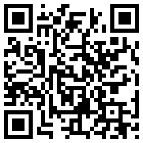 qrcode für Hager WNT964