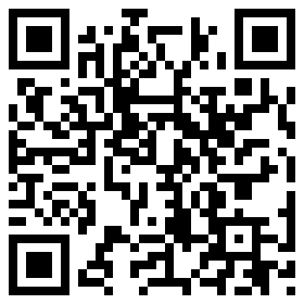 qrcode für Hager WNT964B