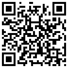 qrcode für GVS 503053594