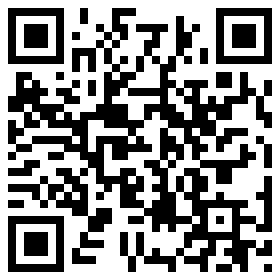 qrcode für GVS 503053600
