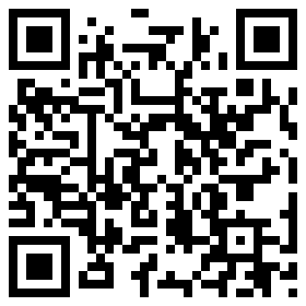 qrcode für GVS 503053716