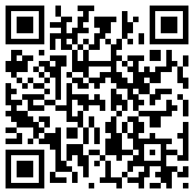 qrcode für GVS 503053723