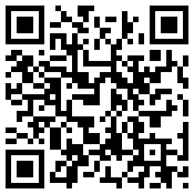 qrcode für GVS 503053730