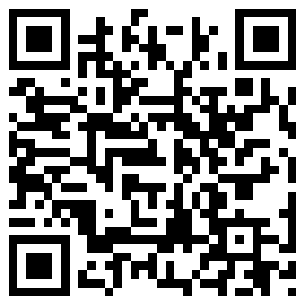 qrcode für GVS 503053747