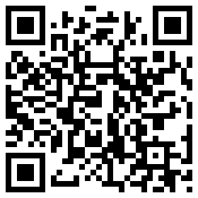 qrcode für GVS 503053754