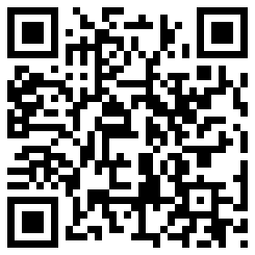 qrcode für GVS 503053761
