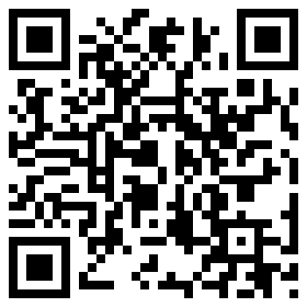 qrcode für GVS 503053778