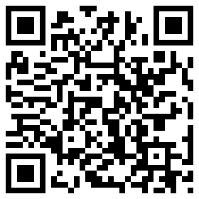 qrcode für GVS 503053785