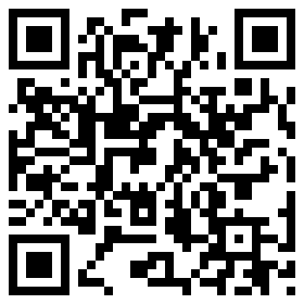 qrcode für GVS 503053808