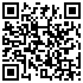 qrcode für Siemens 3RM1002-2AA04 (3RM10022AA04)