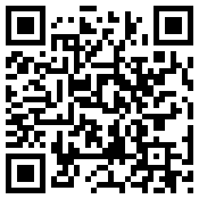 qrcode für StarTech.com US1GC301AU2R - USB Dual Gigabit Ethernet Adapter USB 3 0 (Type A) Port