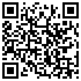 qrcode für MIB Messzeuge 70000904 - Inspection report benchmark steel flexible 2000mm