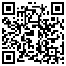 qrcode für GVS 503053815
