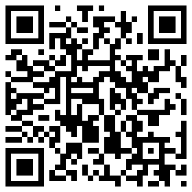 qrcode für Hager WNT974