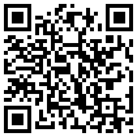 qrcode für Hager WNT974B