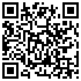 qrcode für Hager WNT982