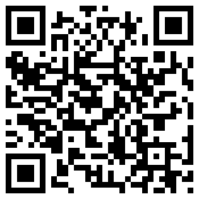 qrcode für VideoComponents 14730 - 8 channel software key 20MP H264