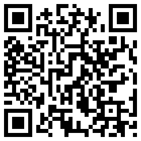 qrcode für Hager WNT982B