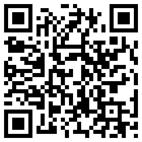 qrcode für Hager WTA1700BG