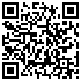qrcode für VideoComponents 14740 - 16 Channel Software Key 42MP H264