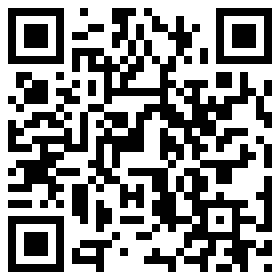qrcode für Hager WTA6100RG