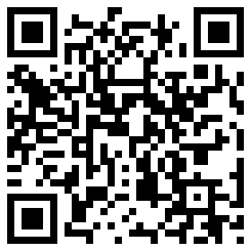 qrcode für Spelsberg FPD 185 - Fermacellplatte 97 980 201