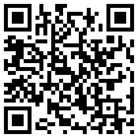 qrcode für Hager WTA6200BG