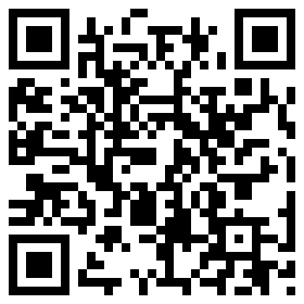 qrcode für Ergotron 80-105-064 - CPU Mount CPU 22 68 Load Capacity