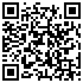 qrcode für Hager WTA6300BG