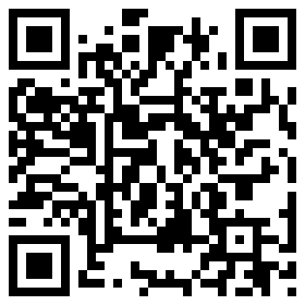 qrcode für Hager KEM34S27R0LMF