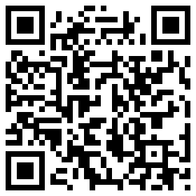 qrcode für Hager XEMA250
