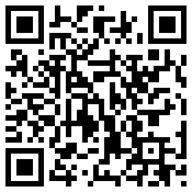 qrcode für Thomas + Betts GSB5232 - Thomas & Betts Shield Kon connector red inner sleeve ID = 5 90 OD = 6 70