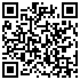 qrcode für Helukabel 52382-100