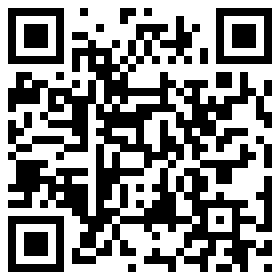 qrcode für Hager WWW1014PW