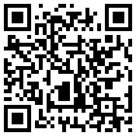 qrcode für VideoComponents 14750 - 32 channel software key 42MP H264