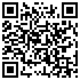 qrcode für Hager WWW1051RG