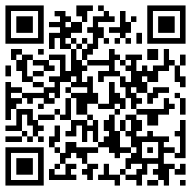 qrcode für StarTech.com DKT30CHPD - USB Multifunction Adapter Laptops Power Delivery 4K HDMI GbE USB 3 0