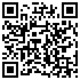 qrcode für Hager WWW1100BR