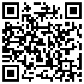 qrcode für Xerox 106R01434 - Toner Cartridge Magenta Laser 9600 Page