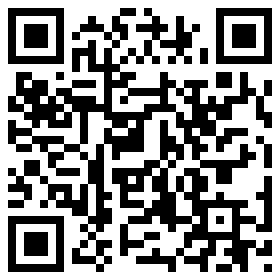 qrcode für Hager WWW1100PW