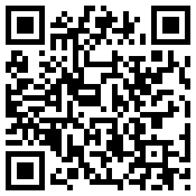 qrcode für Hager WWW1100WP
