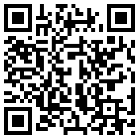 qrcode für Hager WWW1314PW