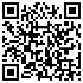 qrcode für Hager WWW1314WP