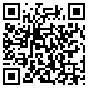 qrcode für GH Industrial EM-150-12 - Enclosed 150W single 12 / 12 5A