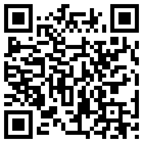 qrcode für Hager WWW1317PW