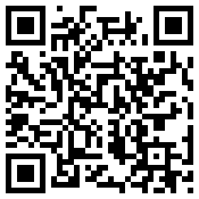 qrcode für Hager WWW1336BR